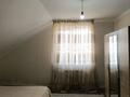 Отдельный дом · 6 комнат · 180 м² · 9 сот., Байгабатова 72а за 40 млн ₸ в Береке — фото 14