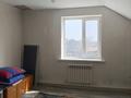 Отдельный дом · 6 комнат · 180 м² · 9 сот., Байгабатова 72а за 40 млн ₸ в Береке — фото 15