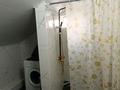 Отдельный дом · 6 комнат · 180 м² · 9 сот., Байгабатова 72а за 40 млн ₸ в Береке — фото 16
