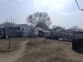 Отдельный дом · 6 комнат · 180 м² · 9 сот., Байгабатова 72а за 40 млн ₸ в Береке — фото 4