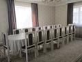 Отдельный дом · 6 комнат · 180 м² · 9 сот., Байгабатова 72а за 40 млн ₸ в Береке — фото 8