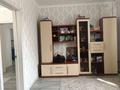 Отдельный дом · 6 комнат · 180 м² · 9 сот., Байгабатова 72а за 40 млн ₸ в Береке — фото 9