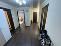 3-бөлмелі пәтер · 82.3 м² · 1/5 қабат, 5-й Микрорайон 9, бағасы: 39.9 млн ₸ в Костанае — фото 17