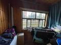 3-бөлмелі пәтер · 82.3 м² · 1/5 қабат, 5-й Микрорайон 9, бағасы: 39.9 млн ₸ в Костанае — фото 18