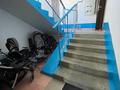 3-бөлмелі пәтер · 82.3 м² · 1/5 қабат, 5-й Микрорайон 9, бағасы: 39.9 млн ₸ в Костанае — фото 20