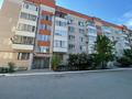 3-бөлмелі пәтер · 82.3 м² · 1/5 қабат, 5-й Микрорайон 9, бағасы: 39.9 млн ₸ в Костанае — фото 22