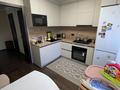 3-бөлмелі пәтер · 82.3 м² · 1/5 қабат, 5-й Микрорайон 9, бағасы: 39.9 млн ₸ в Костанае — фото 3