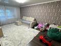 3-бөлмелі пәтер · 82.3 м² · 1/5 қабат, 5-й Микрорайон 9, бағасы: 39.9 млн ₸ в Костанае — фото 5