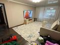 3-бөлмелі пәтер · 82.3 м² · 1/5 қабат, 5-й Микрорайон 9, бағасы: 39.9 млн ₸ в Костанае — фото 6