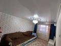 2-комнатная квартира, 47 м², 4/5 этаж, Ғарышкерлер 50 за 14 млн 〒 в Жезказгане — фото 2