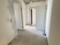 2-комнатная квартира · 75 м² · 5 этаж, 39-й мкр, 39-ш/а. 7 — Мешітке жақын. за 13.5 млн ₸ в Актау