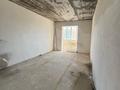 2-комнатная квартира · 75 м² · 5 этаж, 39-й мкр, 39-ш/а. 7 — Мешітке жақын. за 13.5 млн ₸ в Актау — фото 3