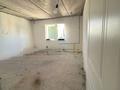 2-комнатная квартира · 75 м² · 5 этаж, 39-й мкр, 39-ш/а. 7 — Мешітке жақын. за 13.5 млн ₸ в Актау — фото 5