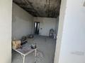 2-комнатная квартира · 75 м² · 5 этаж, 39-й мкр, 39-ш/а. 7 — Мешітке жақын. за 13.5 млн ₸ в Актау — фото 6