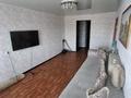 3-комнатная квартира · 63 м² · 5/5 этаж, Ломова 41 за 22 млн ₸ в Павлодаре