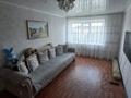 3-комнатная квартира · 63 м² · 5/5 этаж, Ломова 41 за 22 млн ₸ в Павлодаре — фото 2