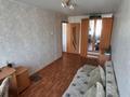 3-комнатная квартира · 63 м² · 5/5 этаж, Ломова 41 за 22 млн ₸ в Павлодаре — фото 3