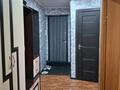 3-комнатная квартира · 63 м² · 5/5 этаж, Ломова 41 за 22 млн ₸ в Павлодаре — фото 4