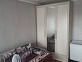3-комнатная квартира · 63 м² · 5/5 этаж, Ломова 41 за 22 млн ₸ в Павлодаре — фото 5