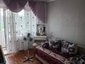 3-комнатная квартира · 63 м² · 5/5 этаж, Ломова 41 за 22 млн ₸ в Павлодаре — фото 6