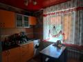 3-комнатная квартира · 63 м² · 5/5 этаж, Ломова 41 за 22 млн ₸ в Павлодаре — фото 7