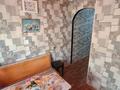 3-комнатная квартира · 63 м² · 5/5 этаж, Ломова 41 за 22 млн ₸ в Павлодаре — фото 8