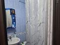 3-комнатная квартира · 63 м² · 5/5 этаж, Ломова 41 за 22 млн ₸ в Павлодаре — фото 9