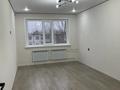 2-комнатная квартира · 48 м² · 5/5 этаж, Майкудук, 14й микрорайон 33 — Кузембаева за 13.5 млн ₸ в Караганде, Алихана Бокейханова р-н