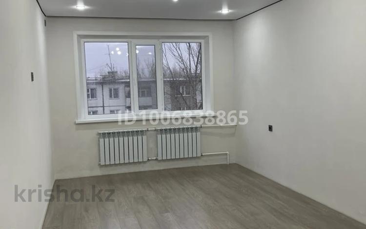 2-комнатная квартира · 48 м² · 5/5 этаж, Майкудук, 14й микрорайон 33 — Кузембаева за 13.5 млн ₸ в Караганде, Алихана Бокейханова р-н — фото 2