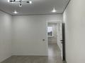 2-комнатная квартира · 48 м² · 5/5 этаж, Майкудук, 14й микрорайон 33 — Кузембаева за 13.5 млн ₸ в Караганде, Алихана Бокейханова р-н — фото 2