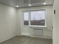 2-комнатная квартира · 48 м² · 5/5 этаж, Майкудук, 14й микрорайон 33 — Кузембаева за 13.5 млн ₸ в Караганде, Алихана Бокейханова р-н — фото 3