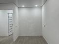 2-комнатная квартира · 48 м² · 5/5 этаж, Майкудук, 14й микрорайон 33 — Кузембаева за 13.5 млн ₸ в Караганде, Алихана Бокейханова р-н — фото 4