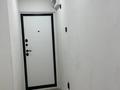 2-комнатная квартира · 48 м² · 5/5 этаж, Майкудук, 14й микрорайон 33 — Кузембаева за 13.5 млн ₸ в Караганде, Алихана Бокейханова р-н — фото 5