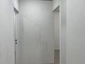2-комнатная квартира · 48 м² · 5/5 этаж, Майкудук, 14й микрорайон 33 — Кузембаева за 13.5 млн ₸ в Караганде, Алихана Бокейханова р-н — фото 6
