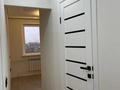 2-комнатная квартира · 48 м² · 5/5 этаж, Майкудук, 14й микрорайон 33 — Кузембаева за 13.5 млн ₸ в Караганде, Алихана Бокейханова р-н — фото 11