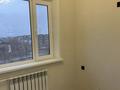 2-комнатная квартира · 48 м² · 5/5 этаж, Майкудук, 14й микрорайон 33 — Кузембаева за 13.5 млн ₸ в Караганде, Алихана Бокейханова р-н — фото 12