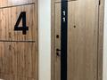 2-комнатная квартира · 39 м² · 4/8 этаж, Боткина 1/1 — Райымбека-Боткина за 40 млн ₸ в Алматы, Жетысуский р-н
