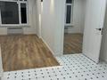 2-комнатная квартира · 39 м² · 4/8 этаж, Боткина 1/1 — Райымбека-Боткина за 40 млн ₸ в Алматы, Жетысуский р-н — фото 3