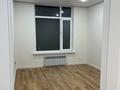 2-комнатная квартира · 39 м² · 4/8 этаж, Боткина 1/1 — Райымбека-Боткина за 40 млн ₸ в Алматы, Жетысуский р-н — фото 7
