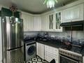 2-бөлмелі пәтер · 56 м² · 6/9 қабат, Молдагулова 32 — Абылай хана, бағасы: 38.5 млн ₸ в Алматы, Алмалинский р-н — фото 2