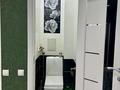 2-бөлмелі пәтер · 56 м² · 6/9 қабат, Молдагулова 32 — Абылай хана, бағасы: 38.5 млн ₸ в Алматы, Алмалинский р-н — фото 11