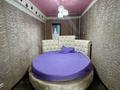 2-бөлмелі пәтер · 56 м² · 6/9 қабат, Молдагулова 32 — Абылай хана, бағасы: 38.5 млн ₸ в Алматы, Алмалинский р-н — фото 7
