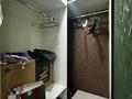 2-бөлмелі пәтер · 56 м² · 6/9 қабат, Молдагулова 32 — Абылай хана, бағасы: 38.5 млн ₸ в Алматы, Алмалинский р-н — фото 12
