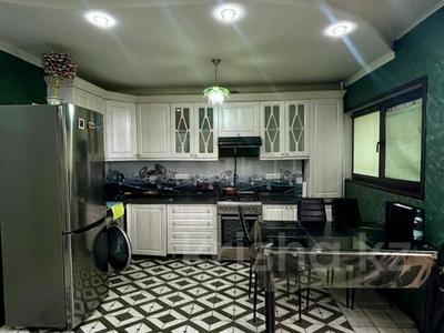 2-бөлмелі пәтер · 56 м² · 6/9 қабат, Молдагулова 32 — Абылай хана, бағасы: 38.5 млн ₸ в Алматы, Алмалинский р-н