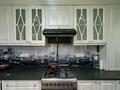 2-бөлмелі пәтер · 56 м² · 6/9 қабат, Молдагулова 32 — Абылай хана, бағасы: 38.5 млн ₸ в Алматы, Алмалинский р-н — фото 3