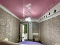 2-бөлмелі пәтер · 56 м² · 6/9 қабат, Молдагулова 32 — Абылай хана, бағасы: 38.5 млн ₸ в Алматы, Алмалинский р-н — фото 6
