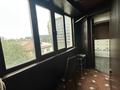 2-бөлмелі пәтер · 56 м² · 6/9 қабат, Молдагулова 32 — Абылай хана, бағасы: 38.5 млн ₸ в Алматы, Алмалинский р-н — фото 10