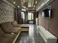 2-бөлмелі пәтер · 56 м² · 6/9 қабат, Молдагулова 32 — Абылай хана, бағасы: 38.5 млн ₸ в Алматы, Алмалинский р-н — фото 5