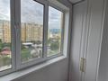1-бөлмелі пәтер · 39.2 м² · 7/12 қабат, сатпаева 90/73, бағасы: 42 млн ₸ в Алматы, Бостандыкский р-н — фото 6