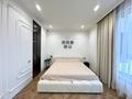 4-комнатная квартира · 160 м², Наркескен 3 за 1.3 млн ₸ в Астане, Есильский р-н — фото 2